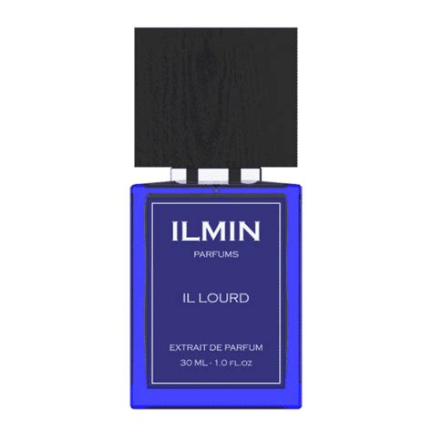 perfumes ilmin colombia.